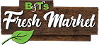 print logo