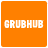 GrubHub