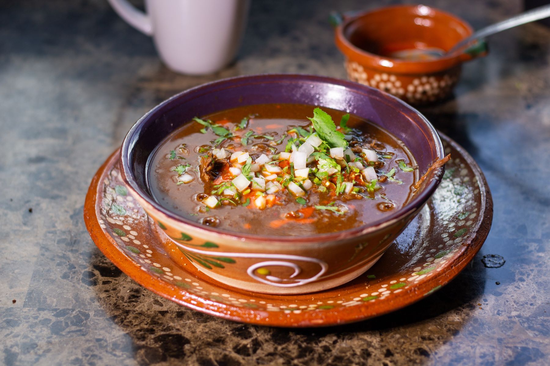Latin Chili Recipe | Save A Lot | Low Price Grocery Stores