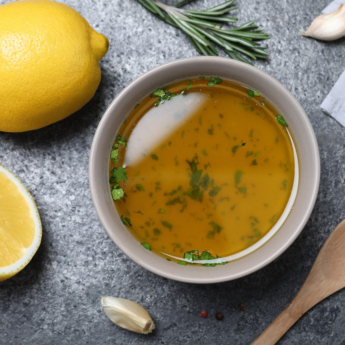 Green Goddess Dressing - Urban Meadow® Recipe |  |