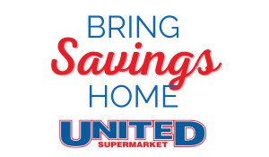 United Supermarkets