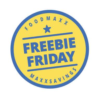 Foodmaxx
