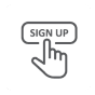 Sign In / Sign Up | United Supermarkets