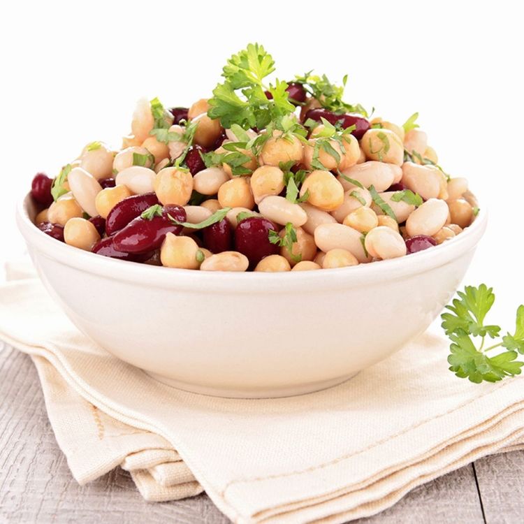 Shrimp Ceviche - Urban Meadow®