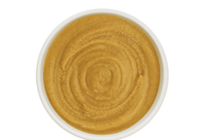 Dino-Rific Dipping Sauce