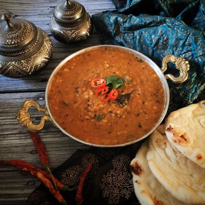 Dal fry Recipe | undefined | undefined